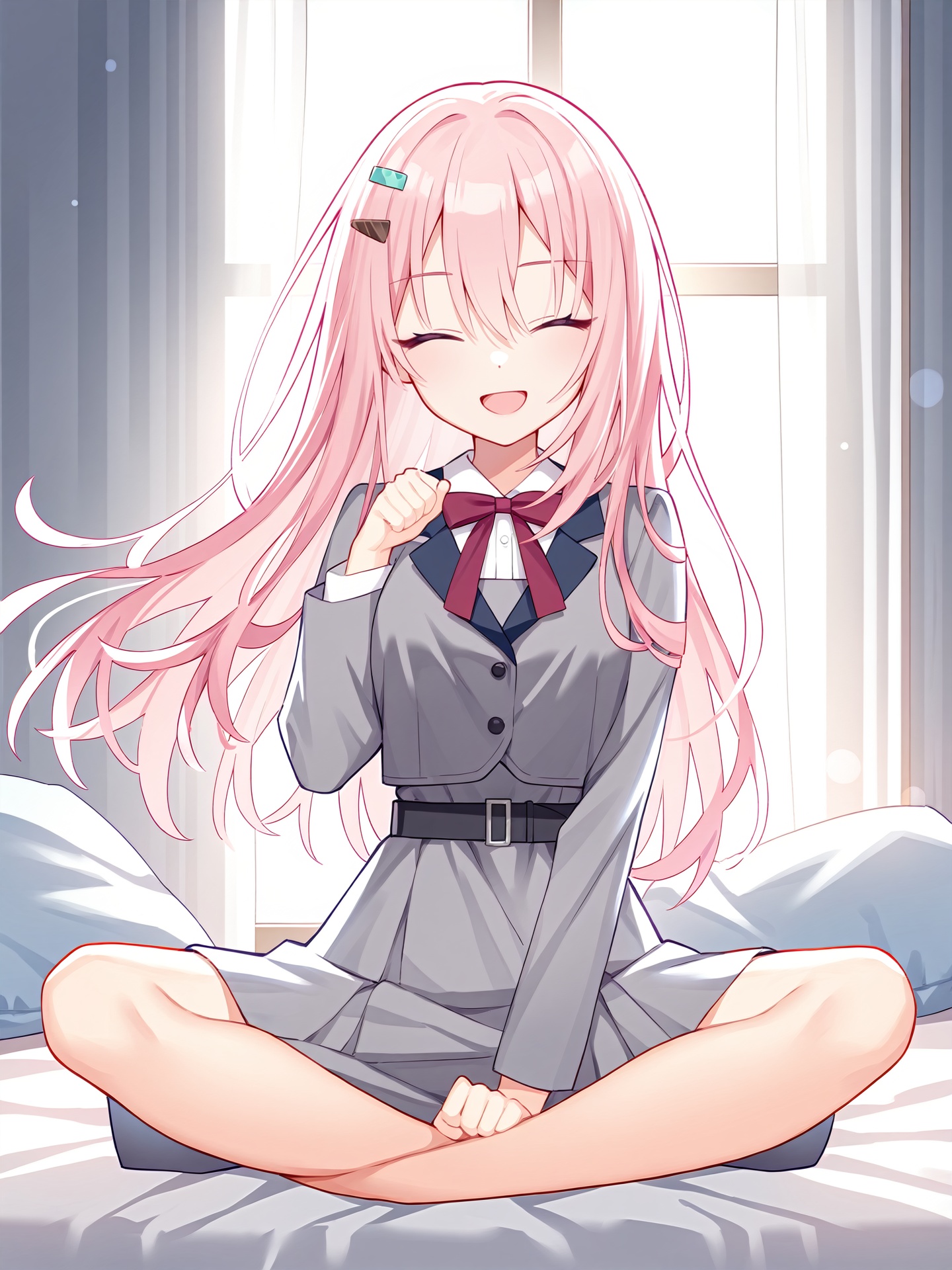 quan \(kurisu tina\),  year 2023,  (((1girl by 大话丶EZ on Tensor.Art