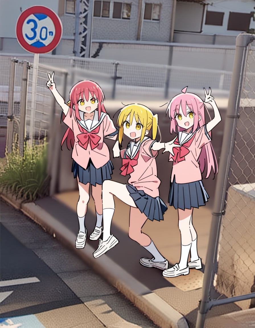 masterpiece,  best quality,  ultra detailed on Tensor.Art