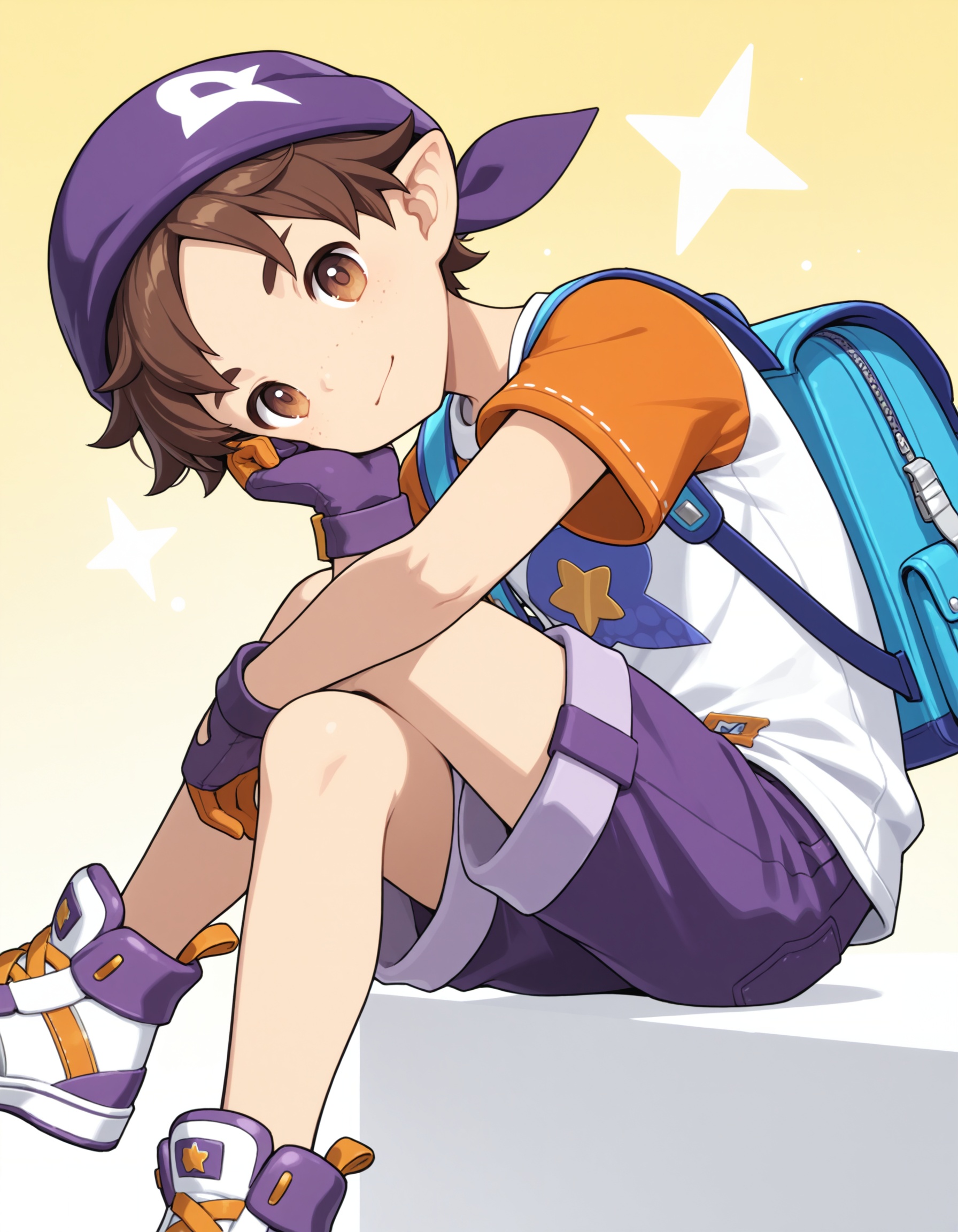 BREAK rocorkw,  1boy,  male focus on Tensor.Art