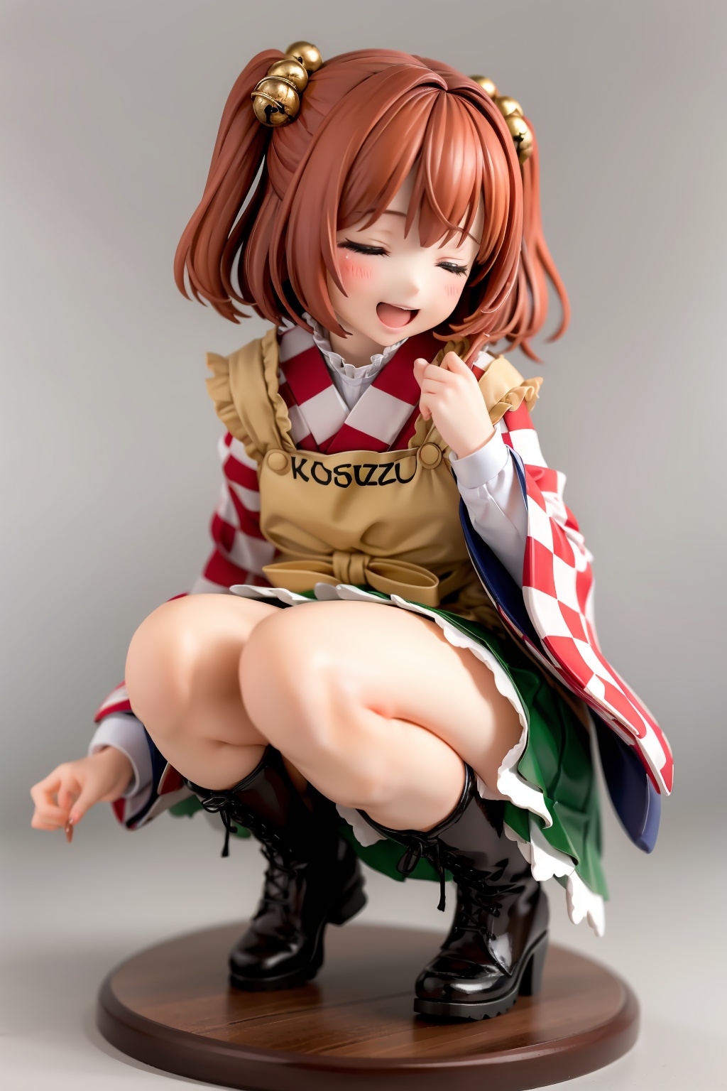 masterpiece,  best quality,  1girl on Tensor.Art