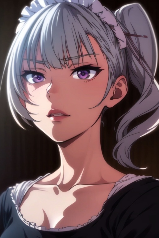 ((extremely realistic shading,  masterpiece,  extremely detailed on Tensor.Art