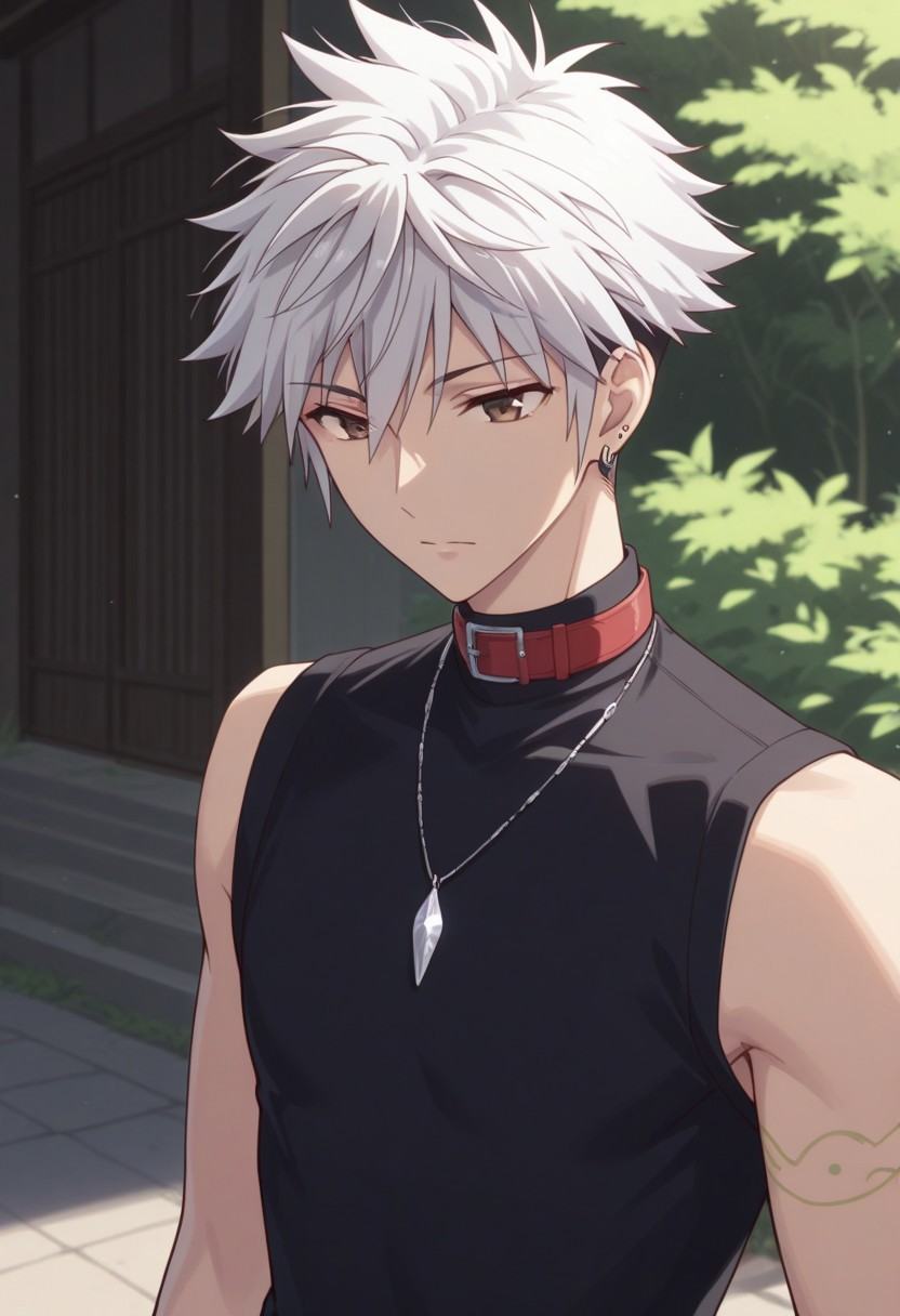 masterpiece,  best quality,  harusohma on Tensor.Art