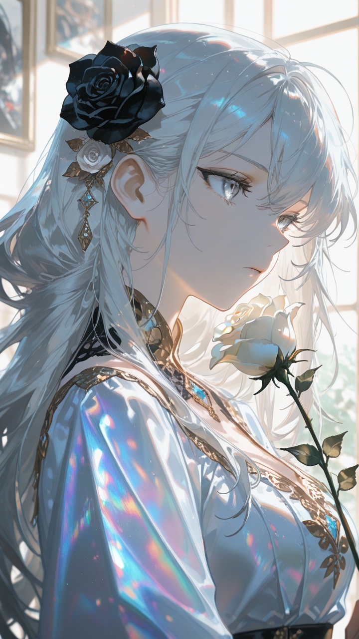 masterpiece,  detailed_eyes,  high_quality by pipiai on Tensor.Art