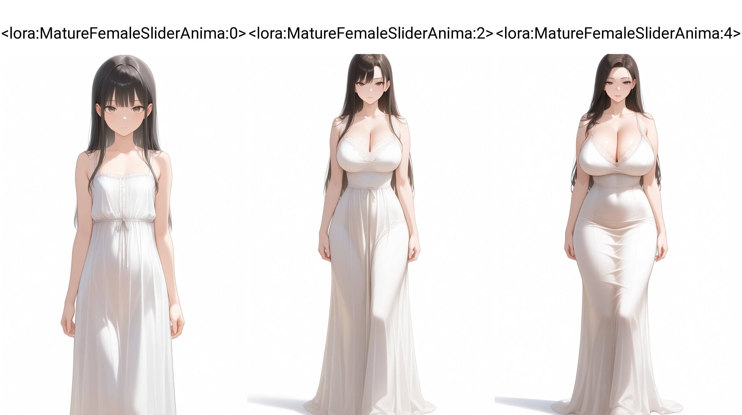 masterpiece,  1girl,  solo on Tensor.Art