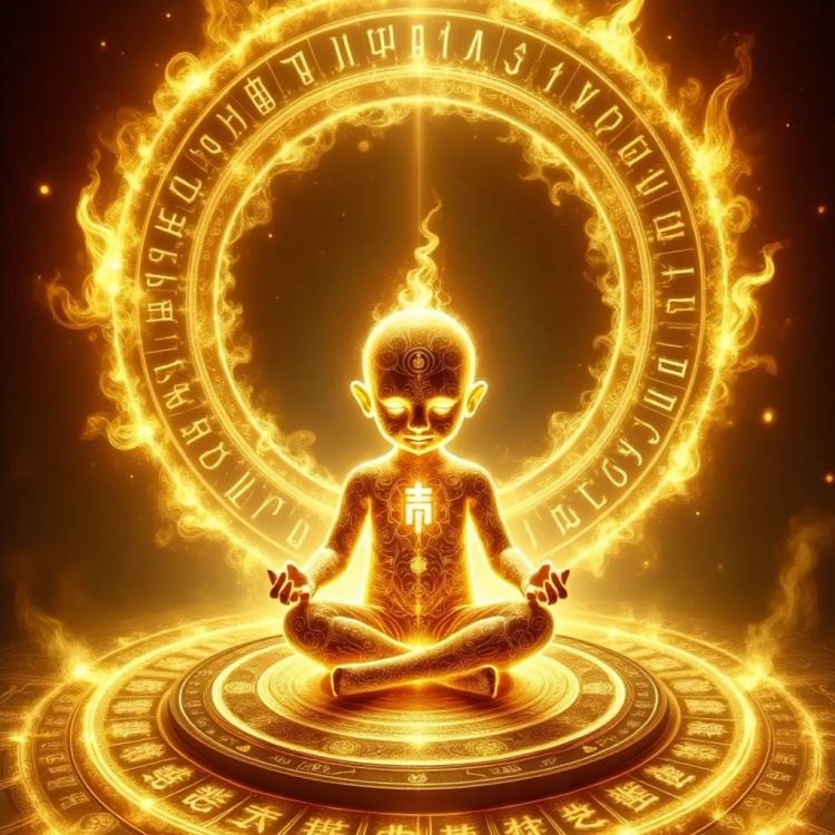 846185591872790450