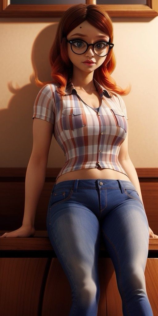 Hyperrealistic,  photorealistic,  super detailed on Tensor.Art