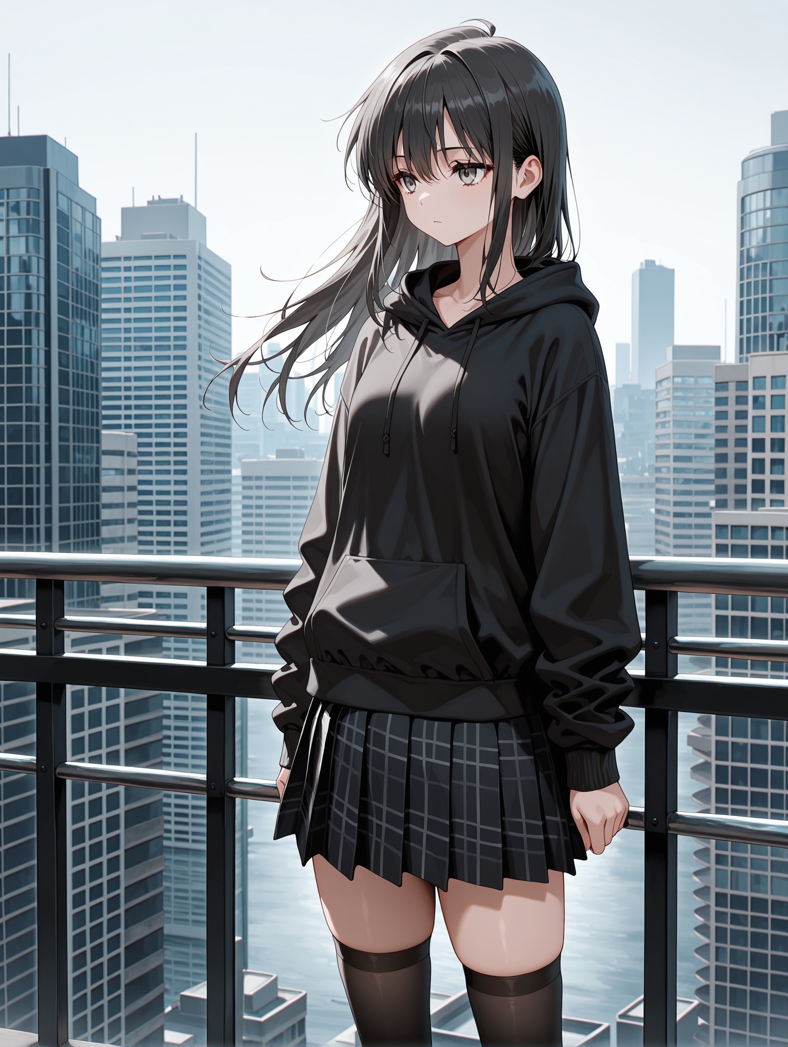 masterpiece,  best quality,  newest on Tensor.Art