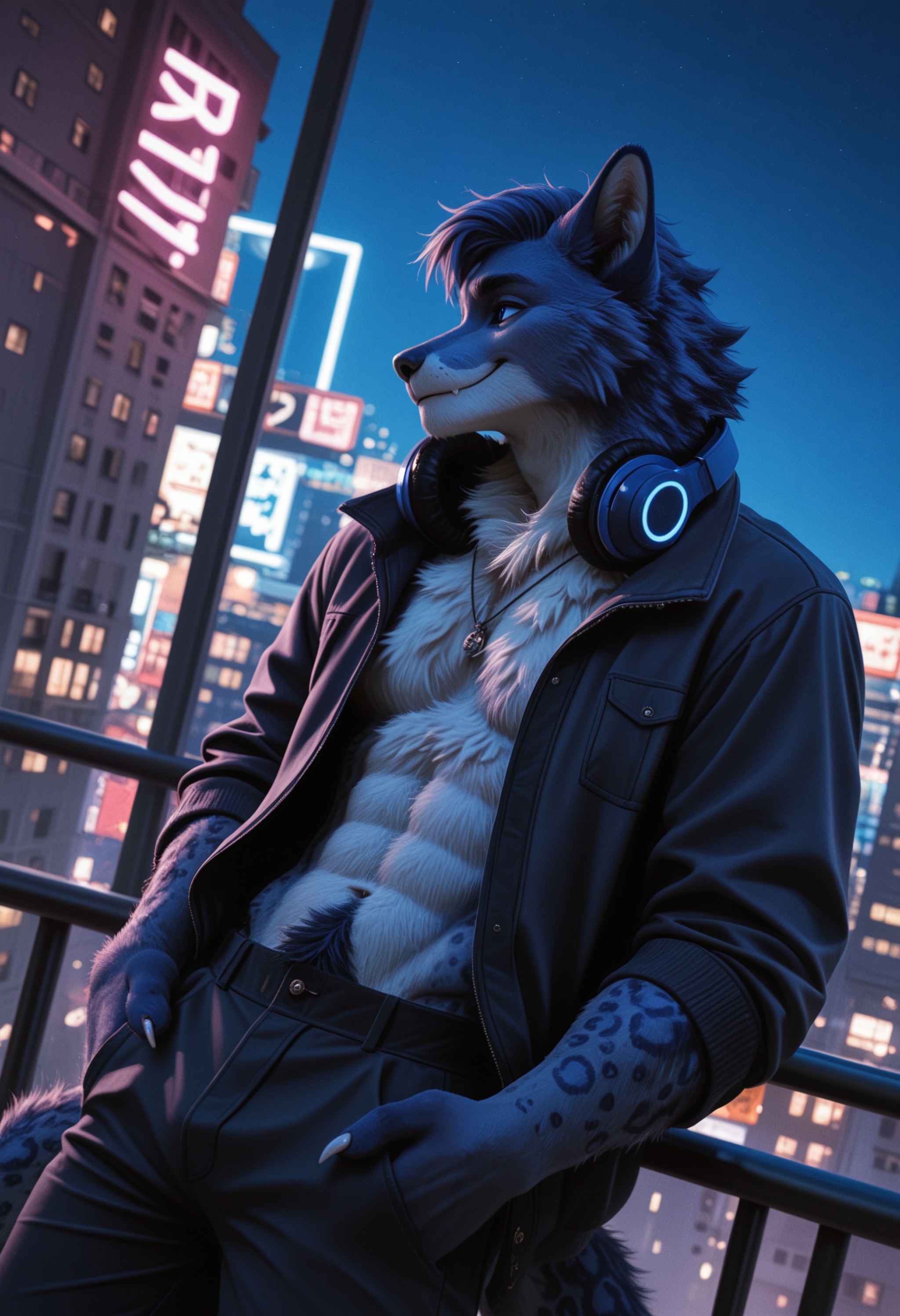 (masterpiece,  best quality,  very aesthetic on Tensor.Art