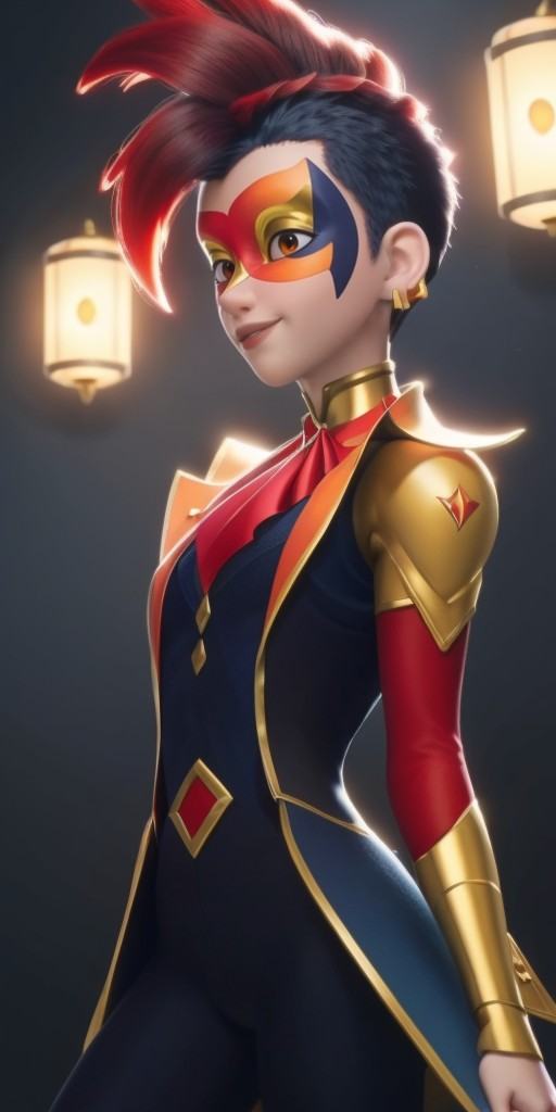 Hyperrealistic,  photorealistic,  super detailed on Tensor.Art