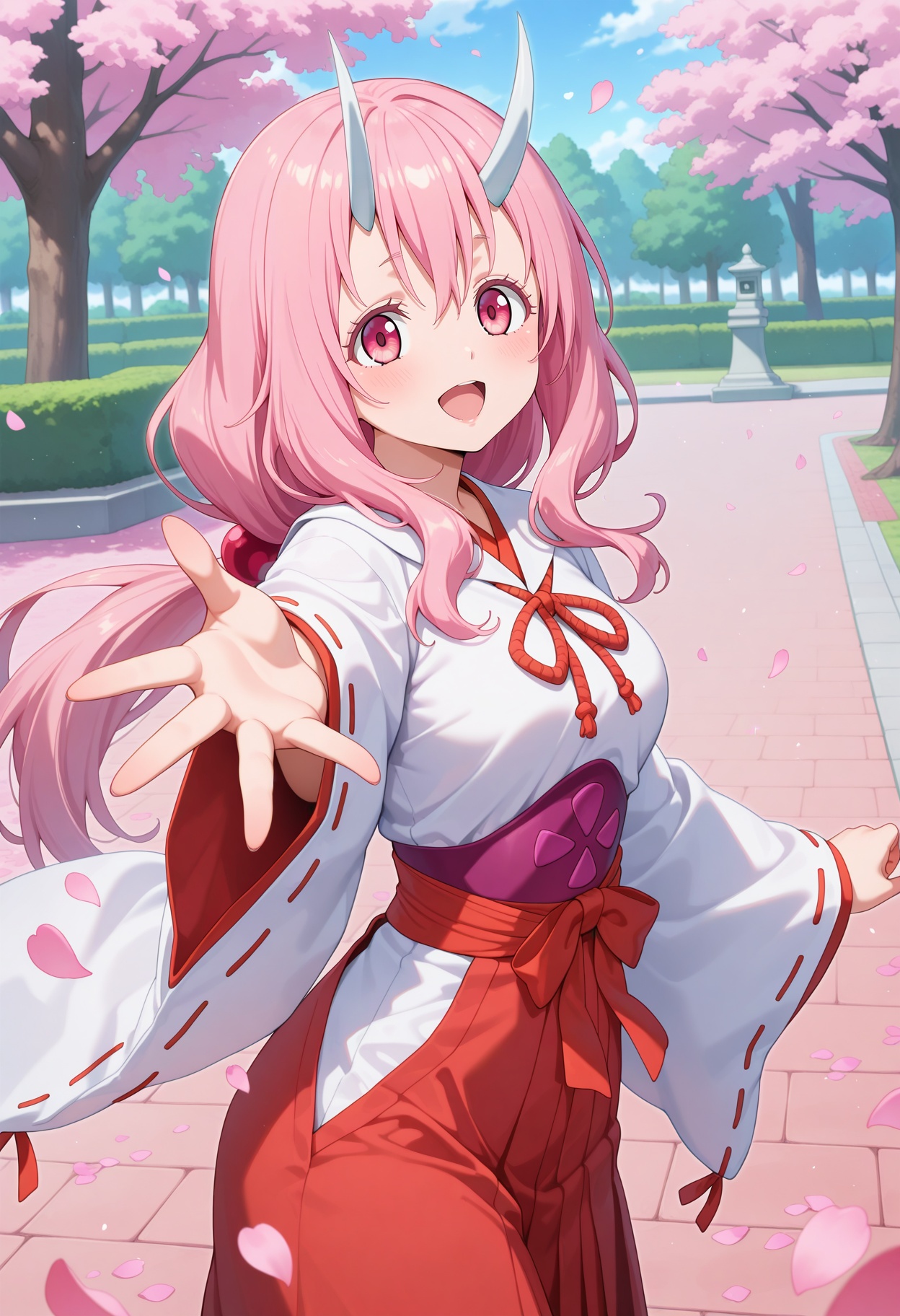 best quality,  masterpiece,  1girl on Tensor.Art