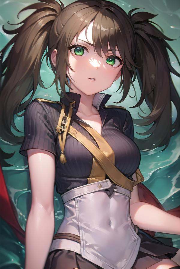 hmsyork,  ,  hms york on Tensor.Art