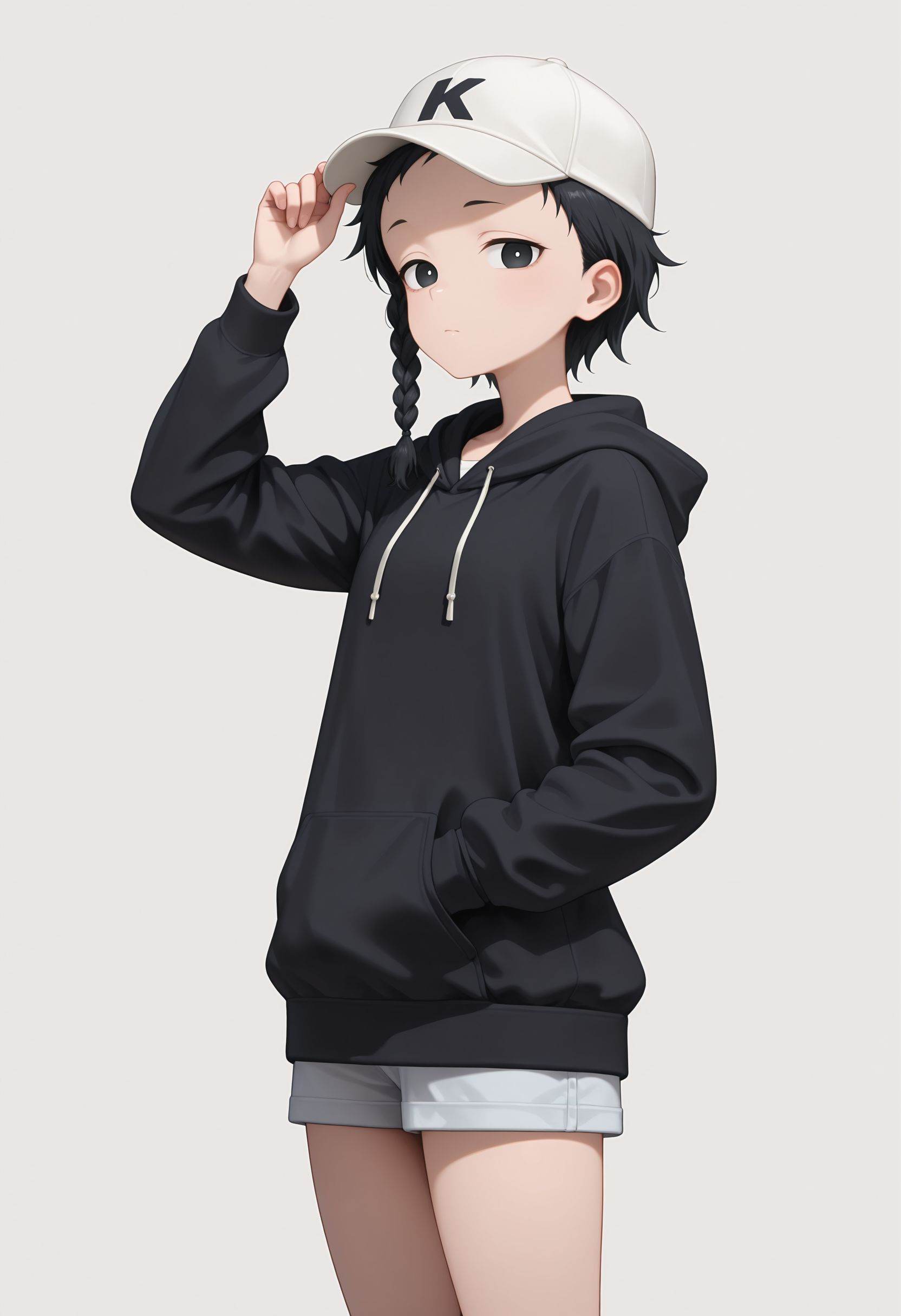 masterpiece,  best quality,  amazing quality on Tensor.Art
