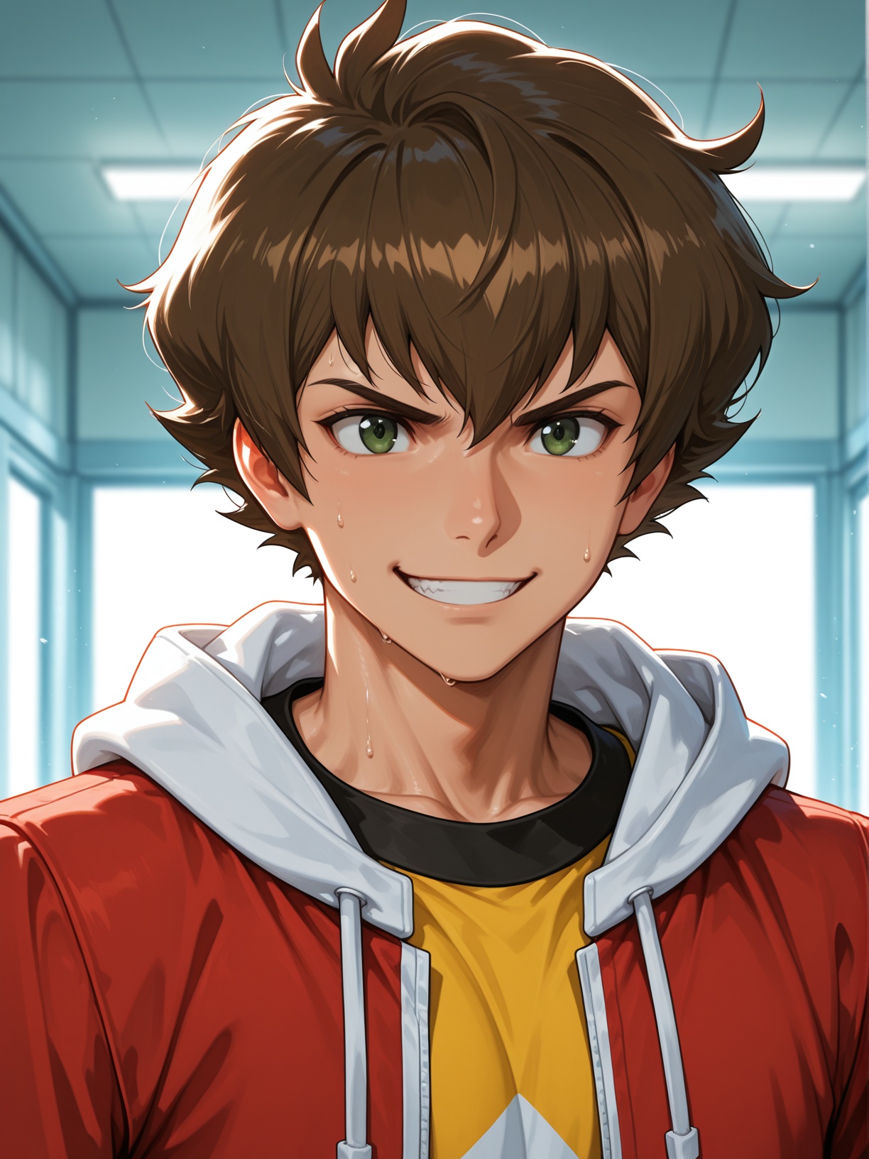 (score_9,  score_8_up),  source_anime on Tensor.Art