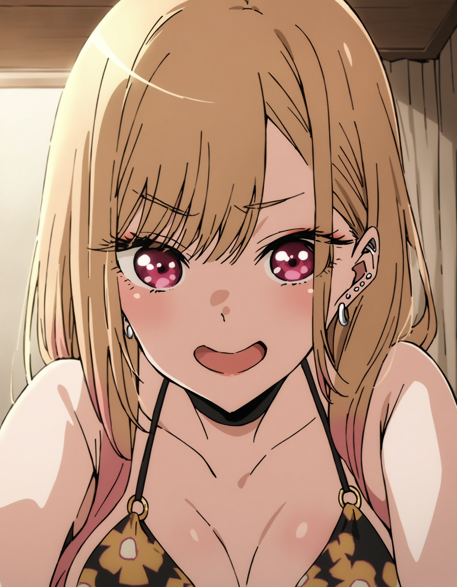 masterpiece,  best quality,  ultra detailed on Tensor.Art