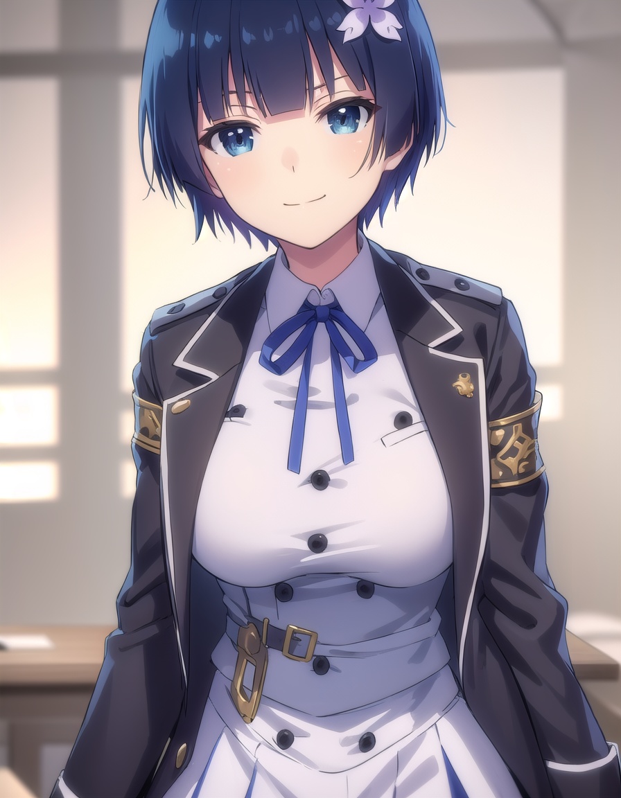 skyozakura,  ,  yozakura on Tensor.Art