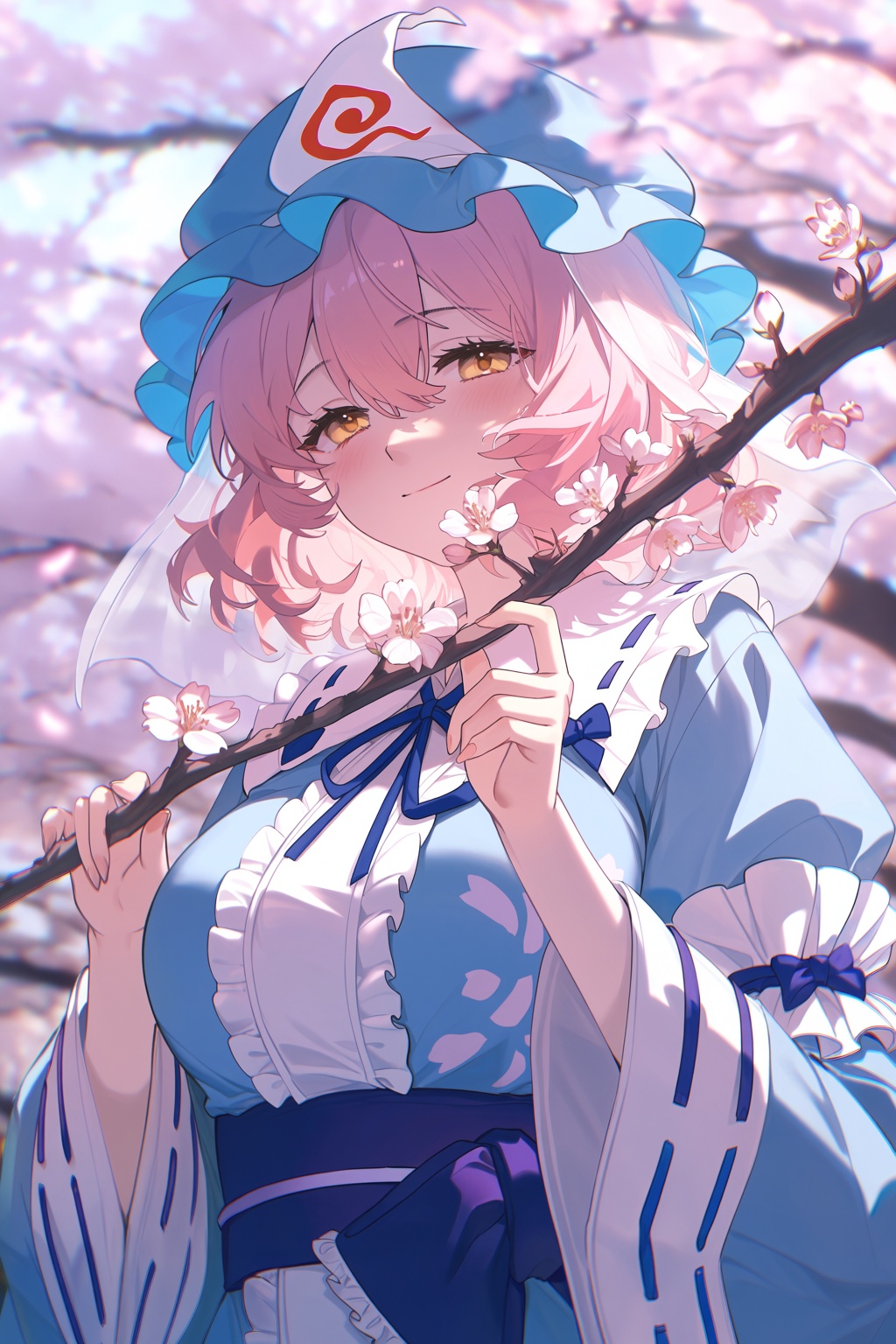 [Quality],  masterpiece,  best quality by hans on Tensor.Art