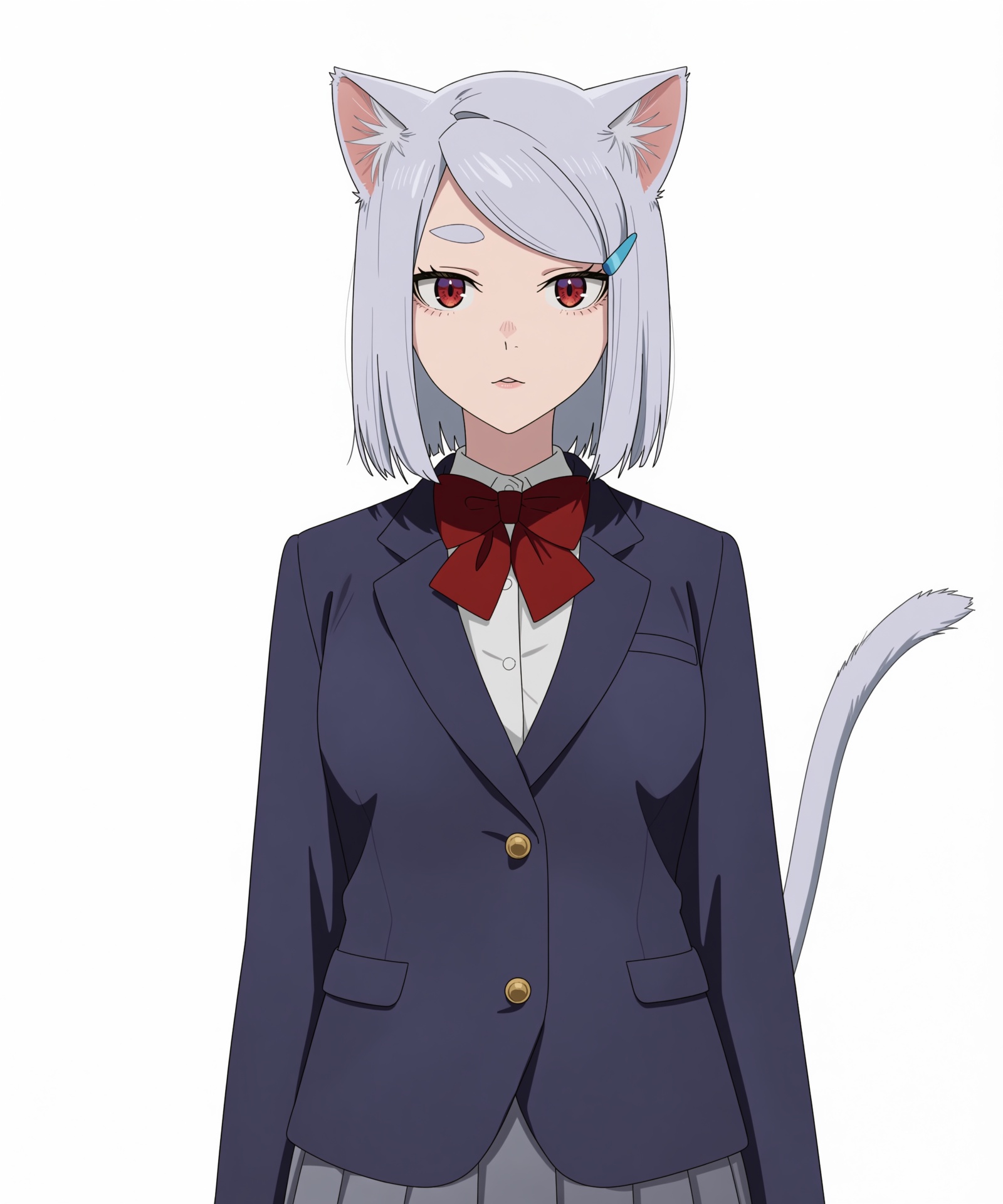 masterpiece,  best quality,  textless_version on Tensor.Art