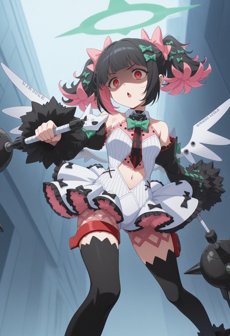 anime screencap,  anime coloring,  anime screenshot on Tensor.Art