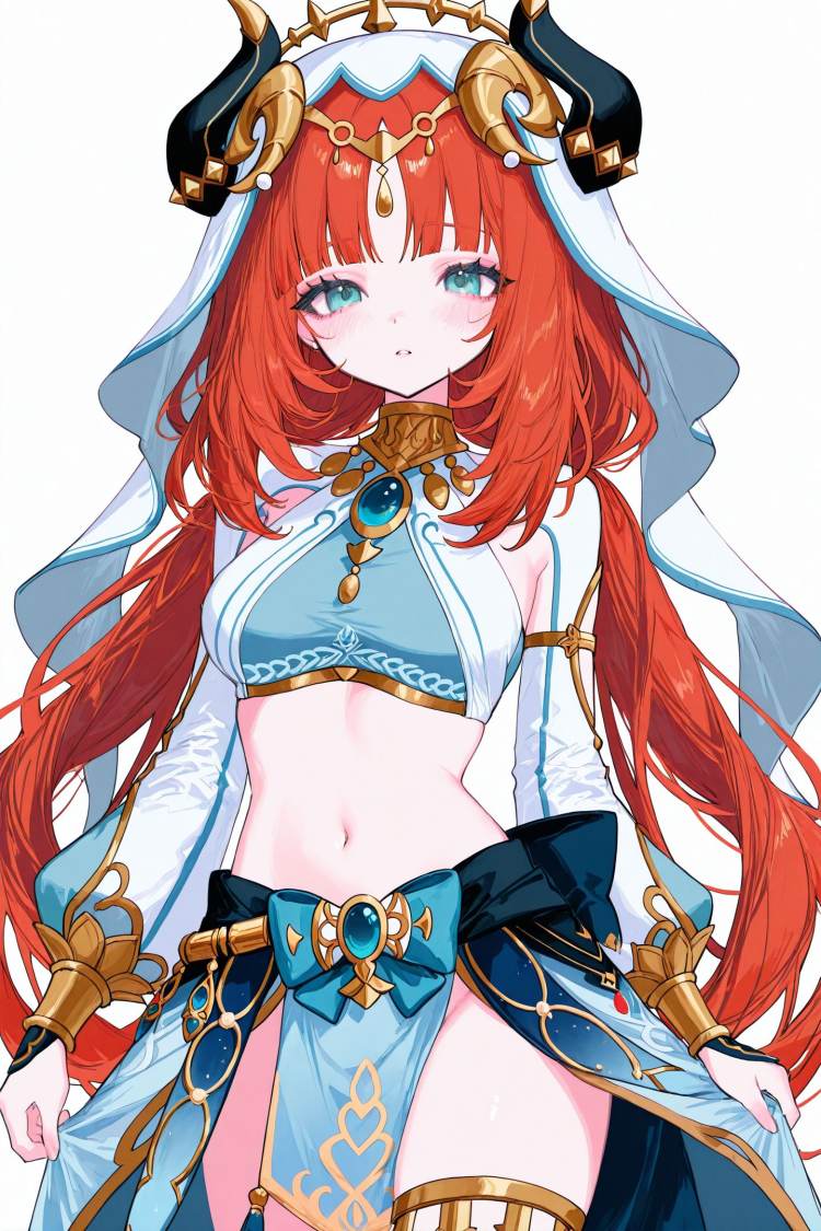 inuwoartwork/狗ヲ/Shibakure Inuwo/柴呉狗ヲ -Artist Style by flyx3 on Tensor.Art