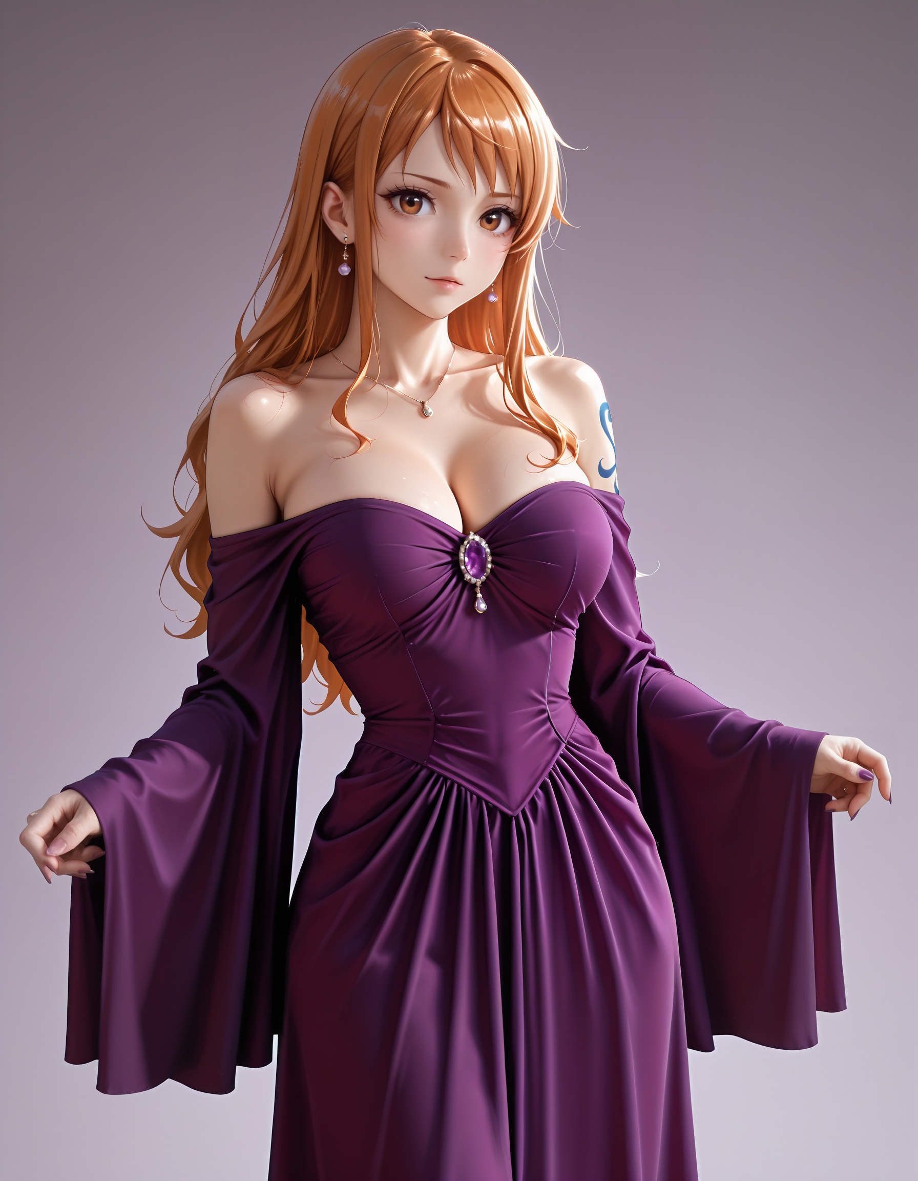 masterpiece,  best quality,  newest on Tensor.Art