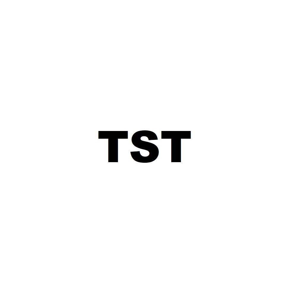 AI generated image on Tensor.Art