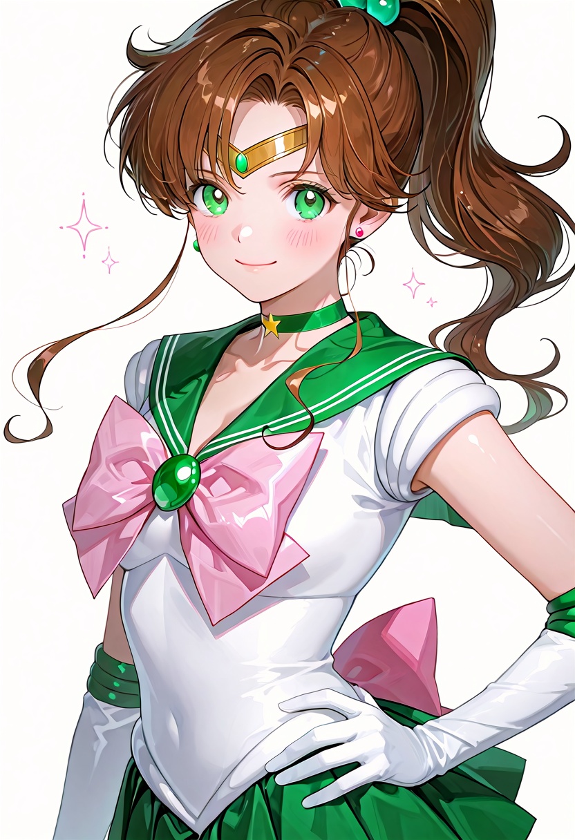 masterpiece,  best quality,  1girl on Tensor.Art