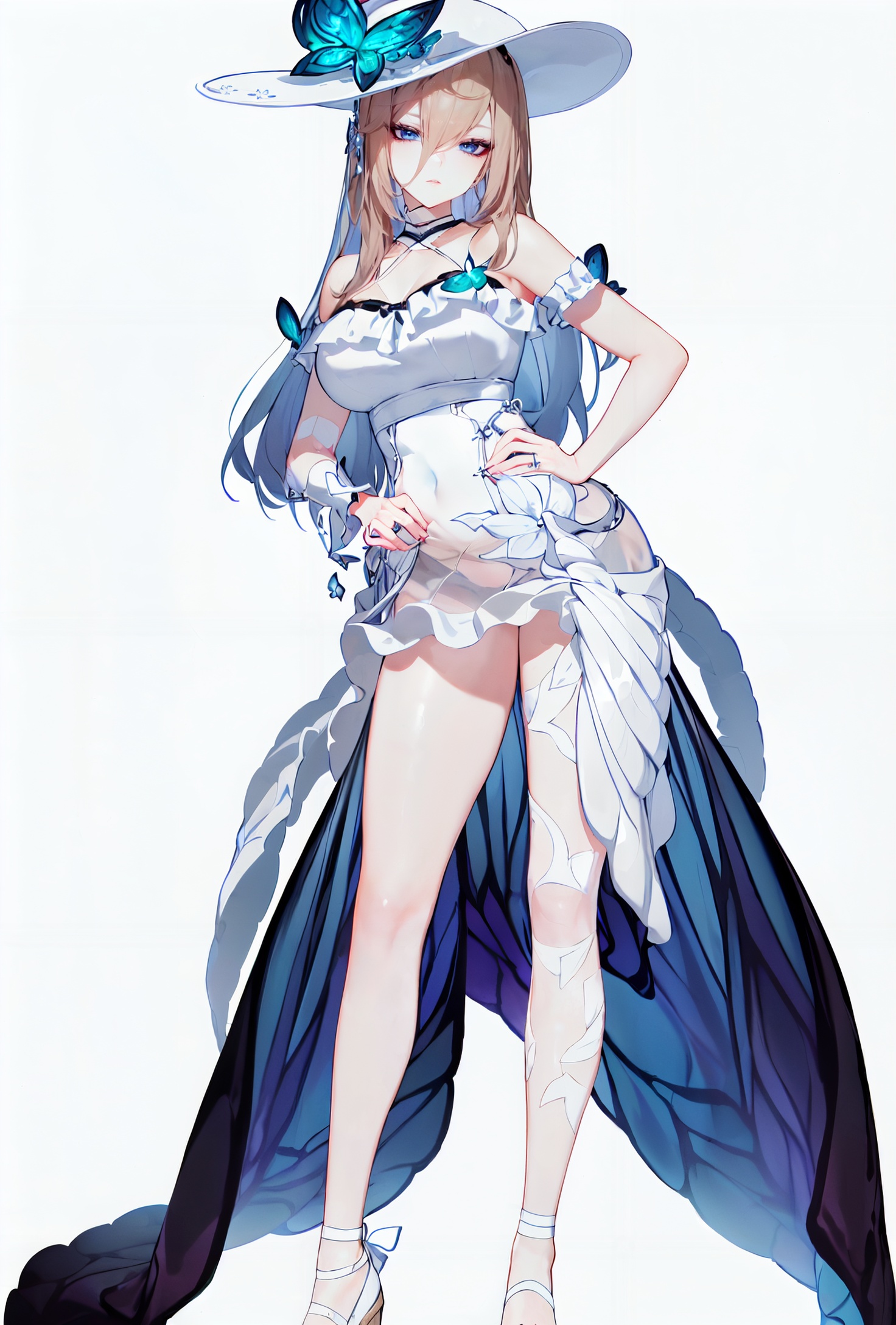 8k,  best quality,  masterpiece on Tensor.Art