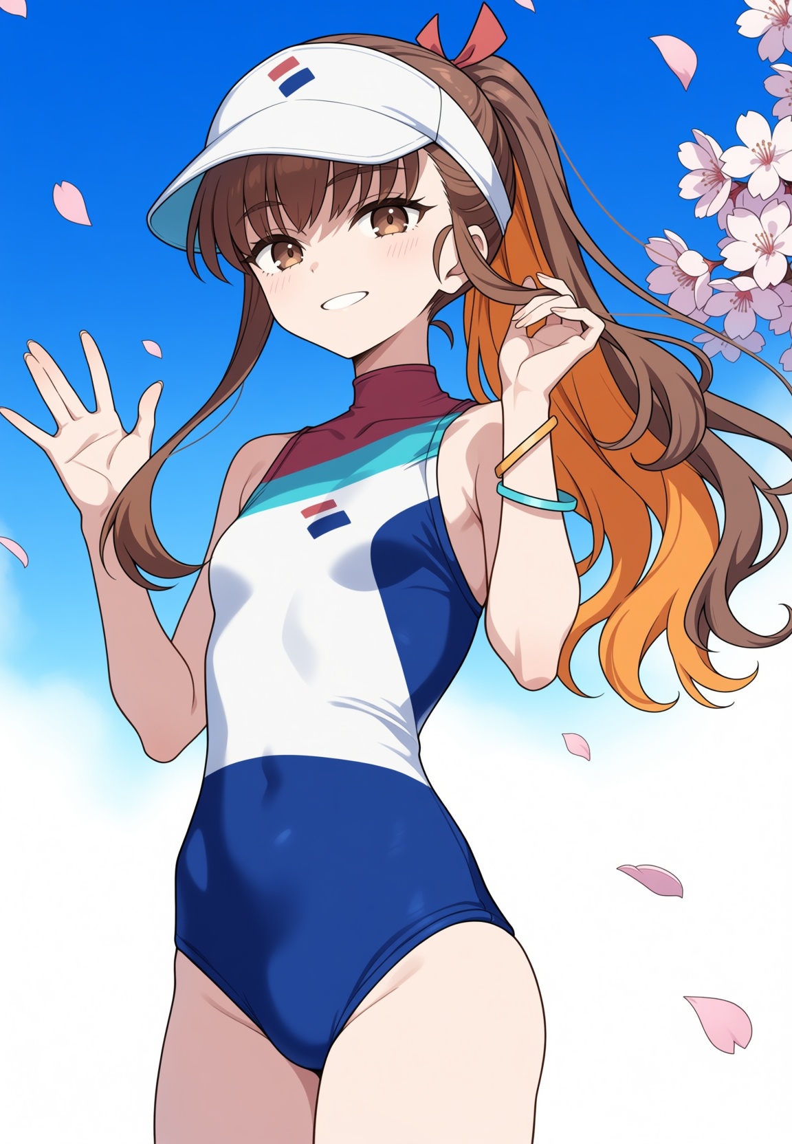 anime coloring,  anime screencap,  anime screenshot on Tensor.Art