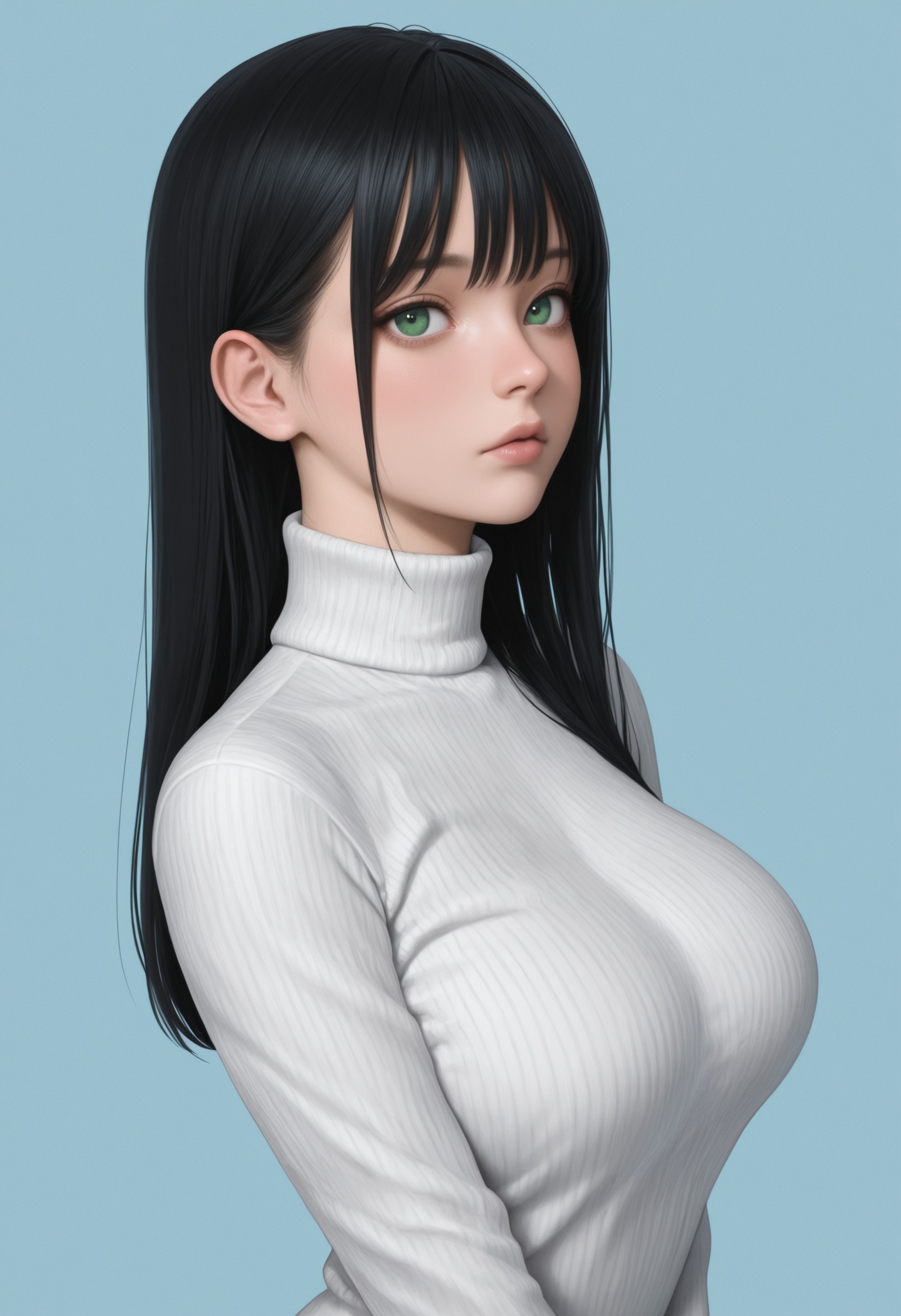 masterpiece,  best quality,  amazing quality on Tensor.Art