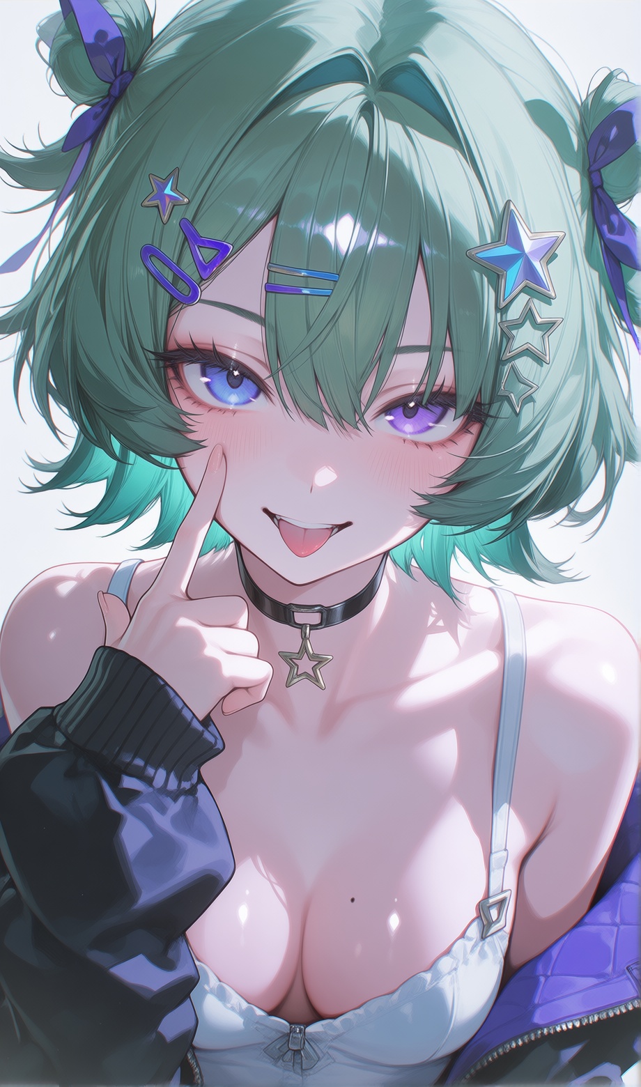 best quality,  score_7,  score_9 on Tensor.Art