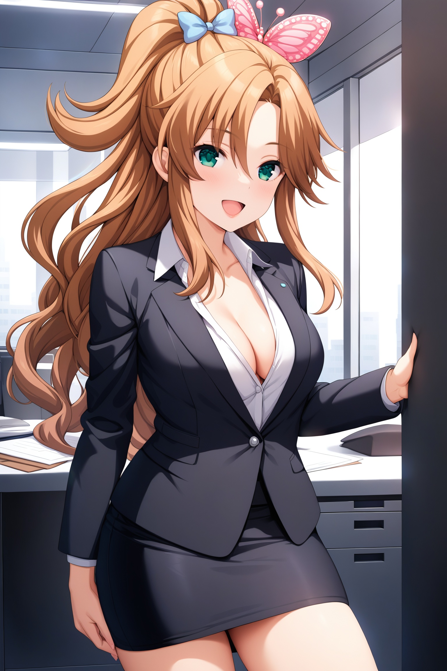 (masterpiece,  best quality,  very aesthetic on Tensor.Art