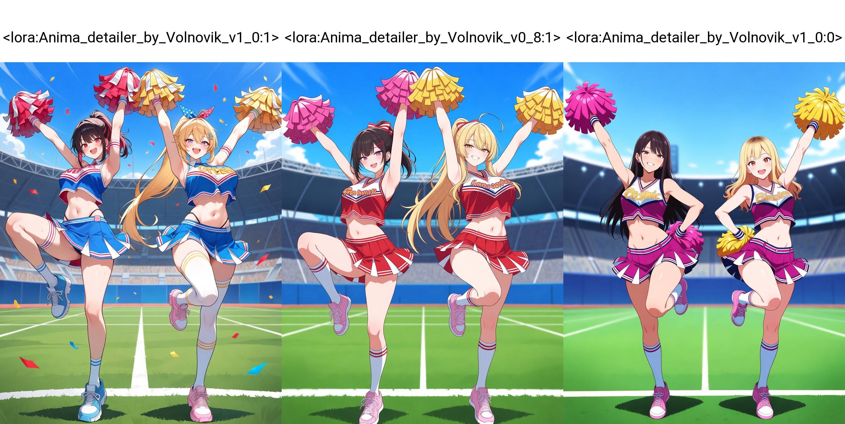 masterpiece,  best quality,  highres on Tensor.Art