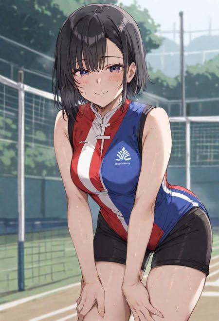 score_9,  score_8_up,  1girl on Tensor.Art