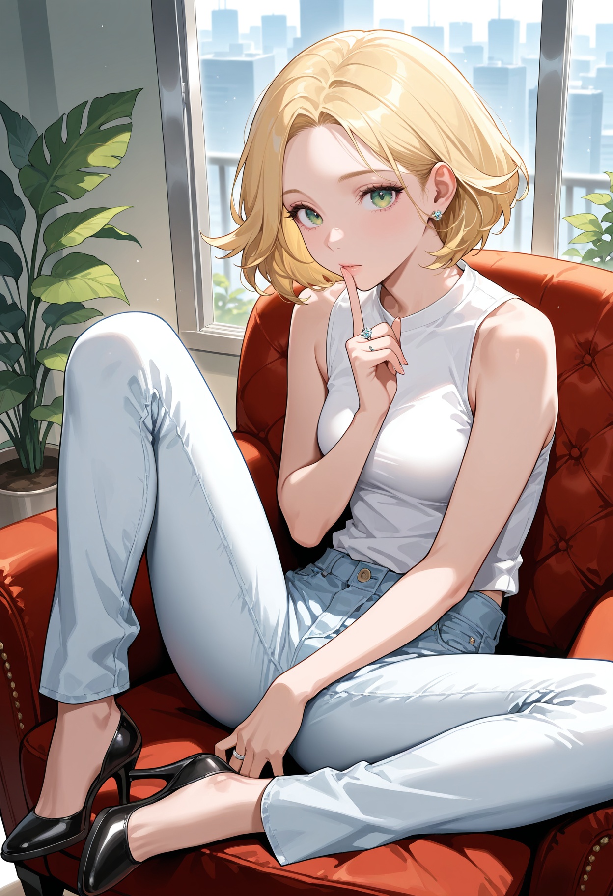 masterpiece,  best quality,  amazing quality on Tensor.Art