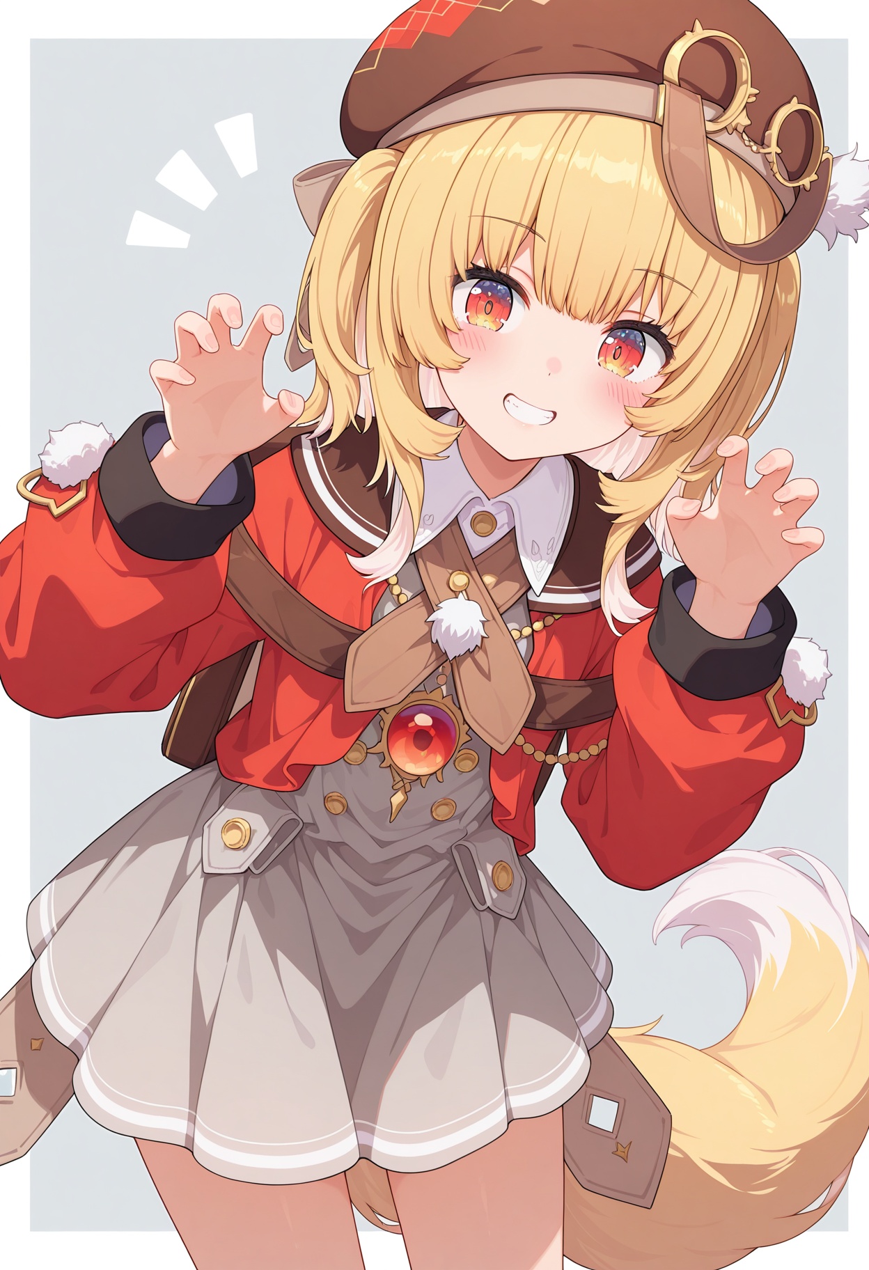 best quality,  masterpiece,  1girl on Tensor.Art