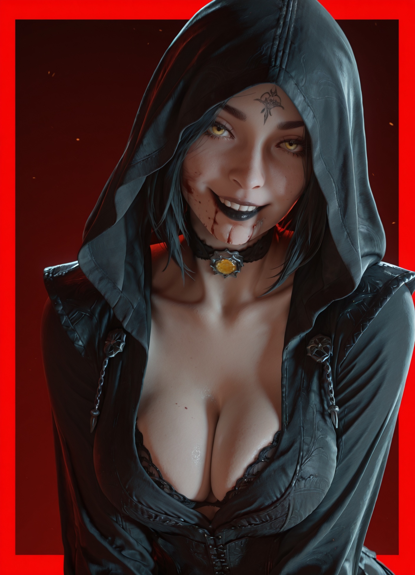 masterpiece,  best quality,  amazing quality on Tensor.Art