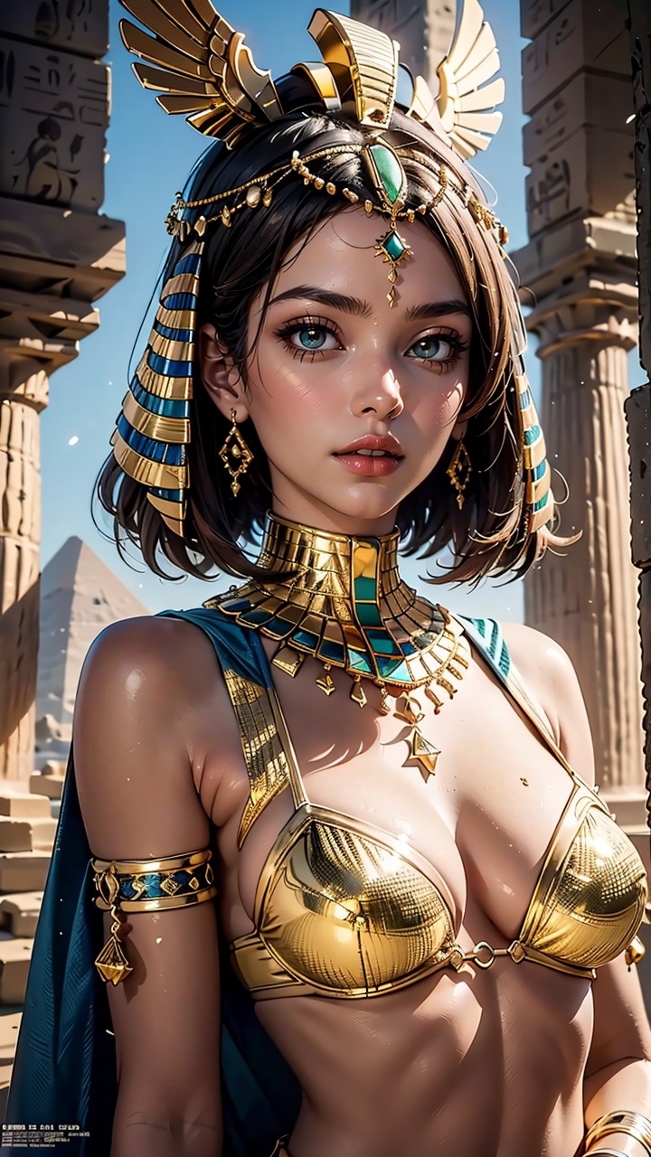 (best quality,  masterpiece,  colorful on Tensor.Art