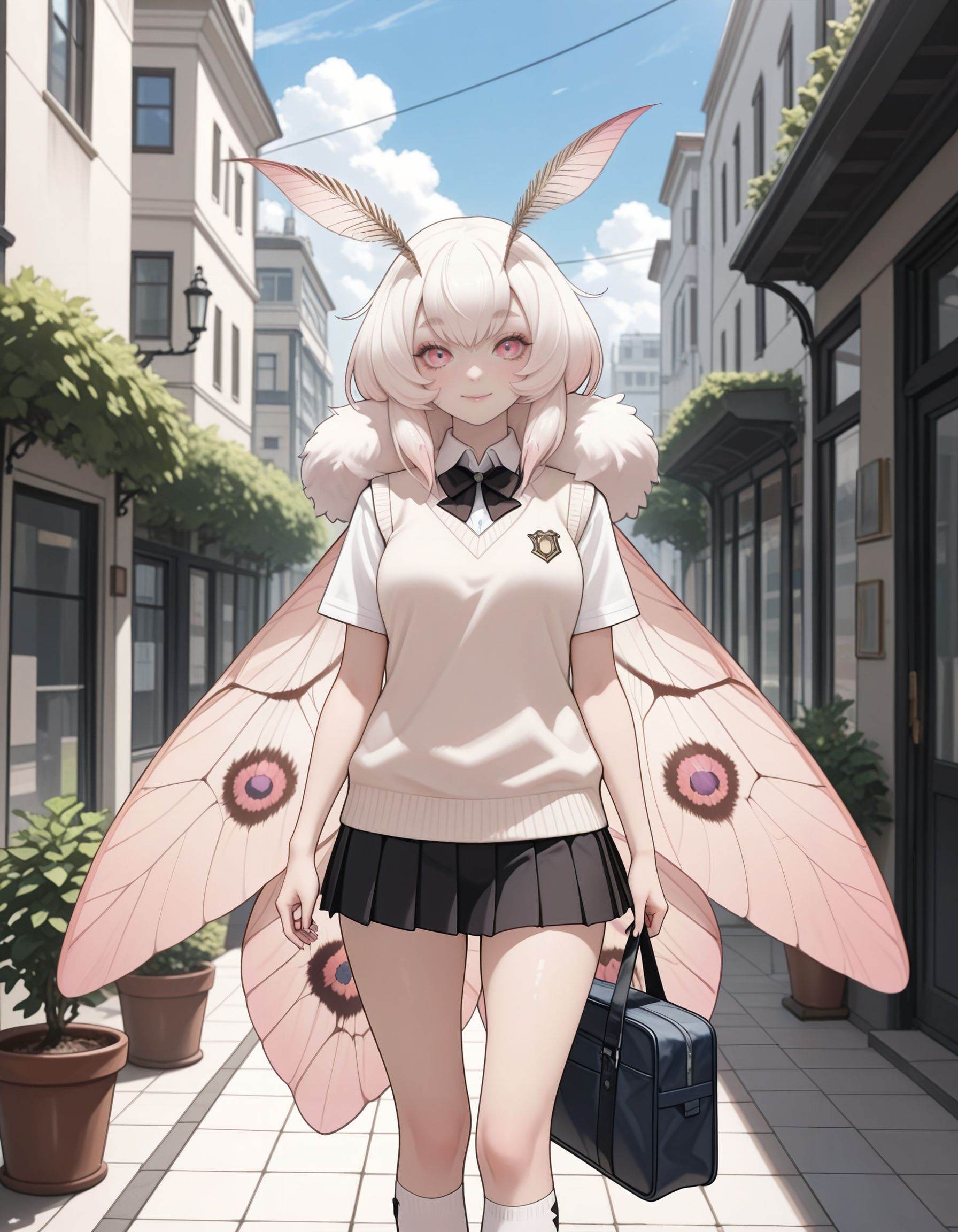 masterpiece,  very aesthetic,  best quality on Tensor.Art