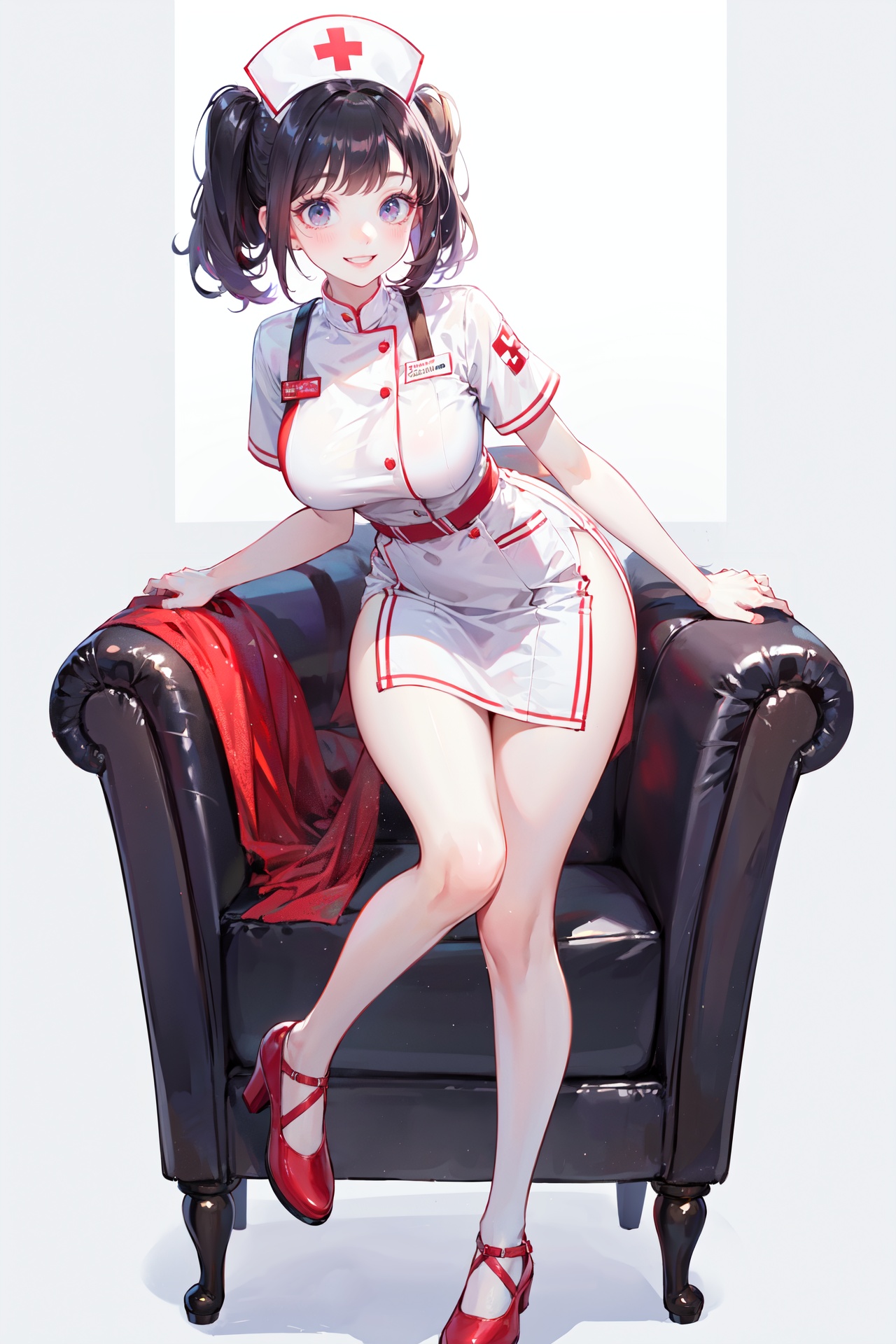 ((best quality,  masterpiece,  absurbres on Tensor.Art