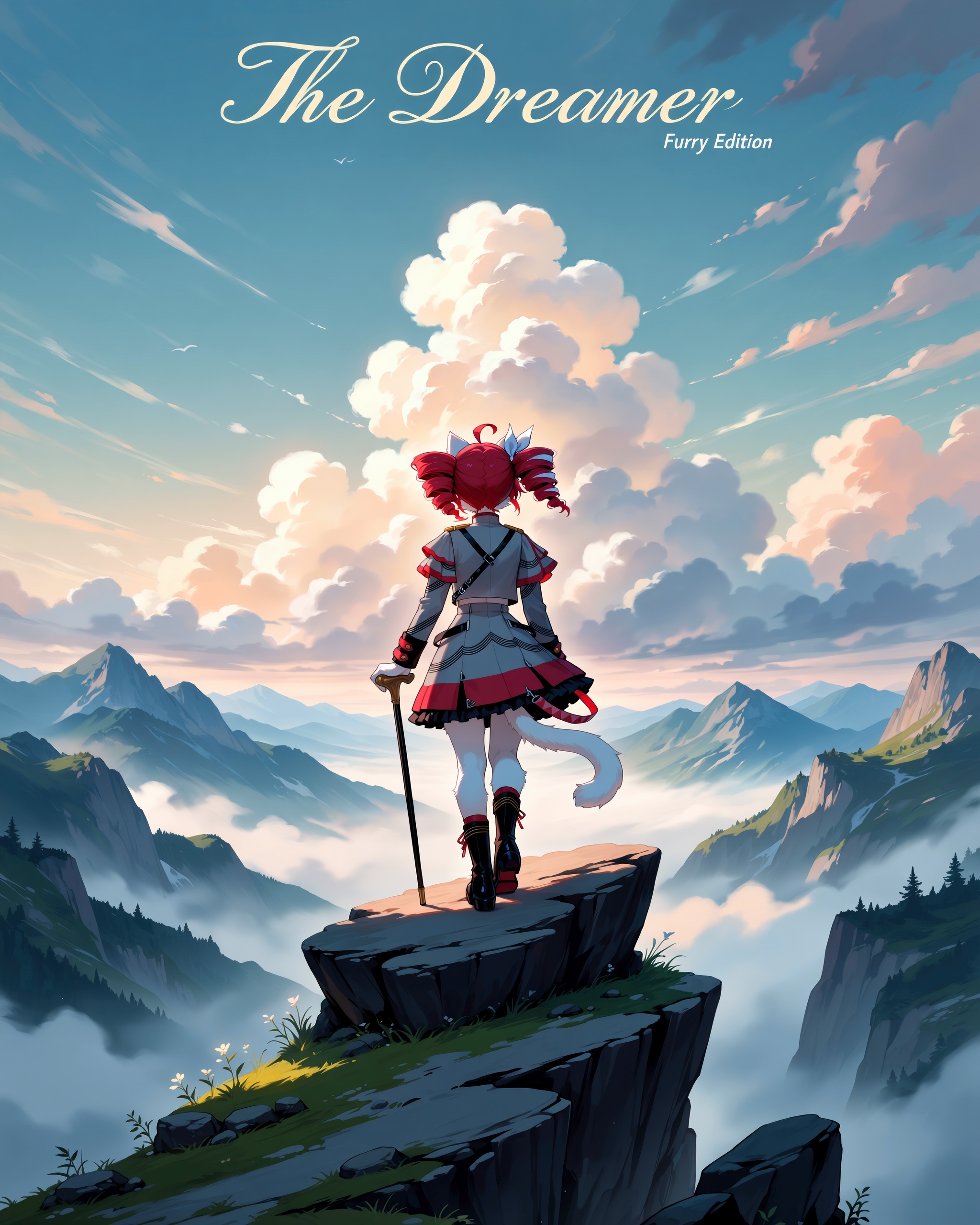 masterpiece,  best quality,  score_9 on Tensor.Art