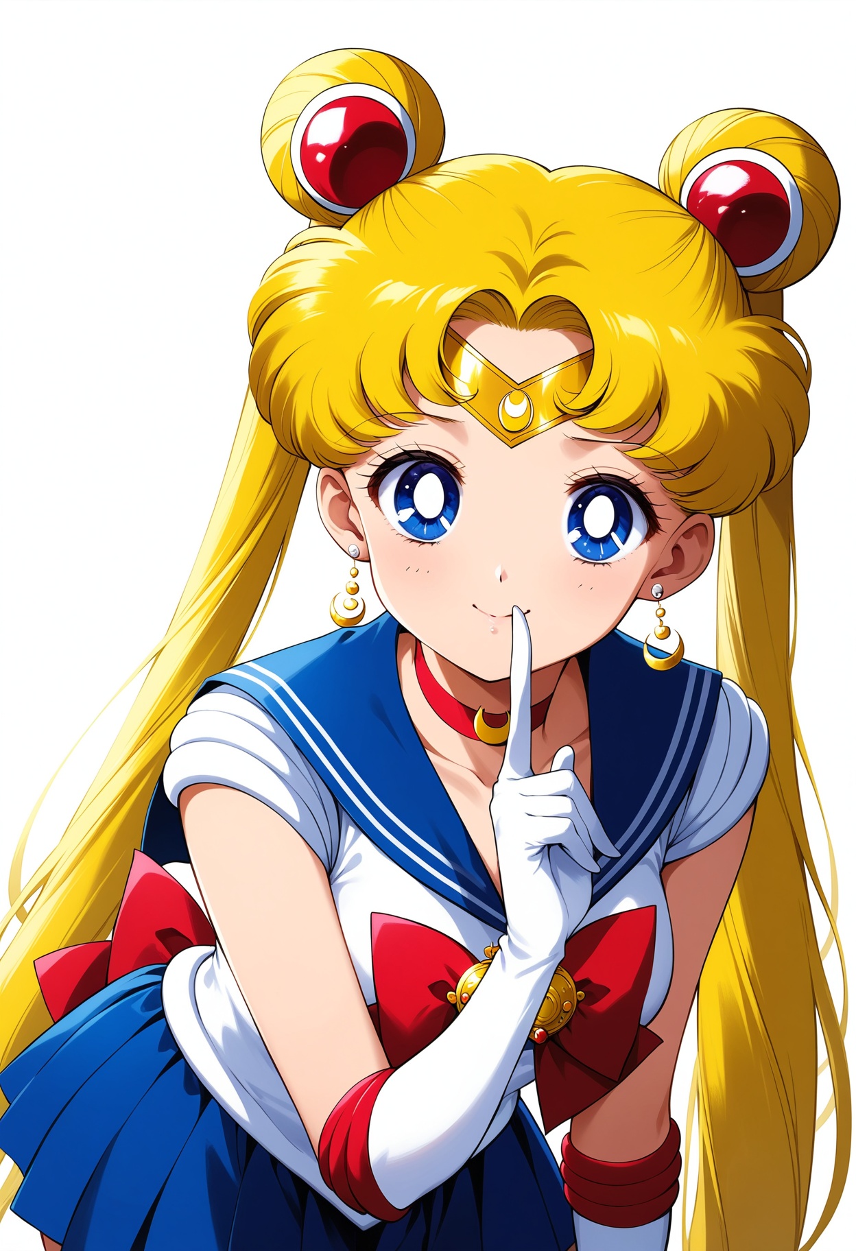 (masterpiece,  best quality,  very aesthetic on Tensor.Art