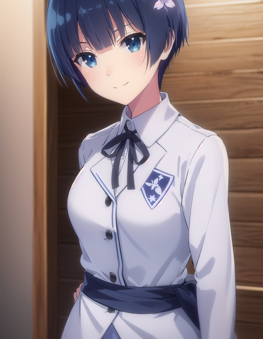 skyozakura,  ,  yozakura on Tensor.Art