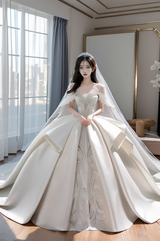 AI generated image by AIGC_羊 on Tensor.Art