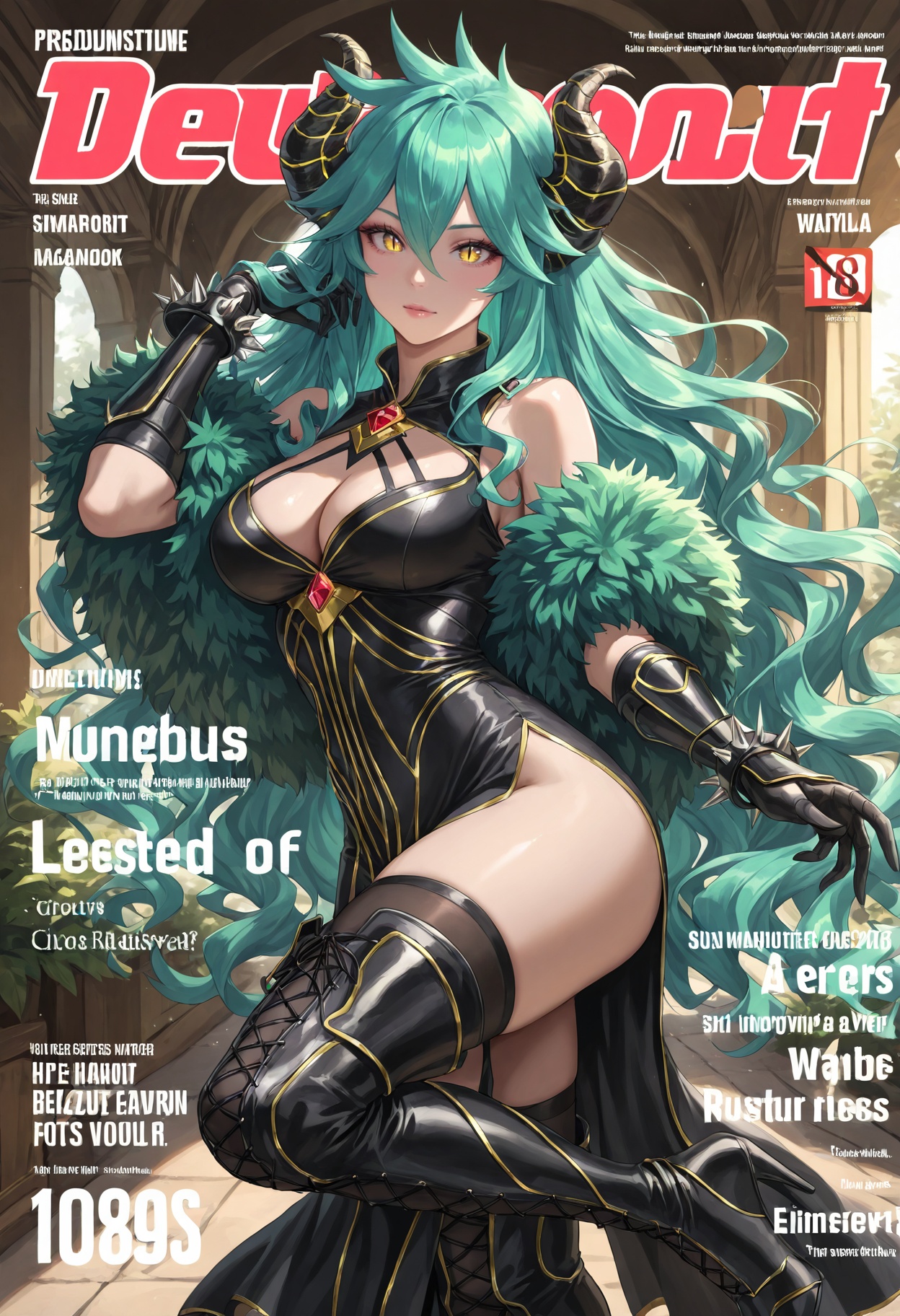 masterpiece,  best quality,  amazing quality on Tensor.Art