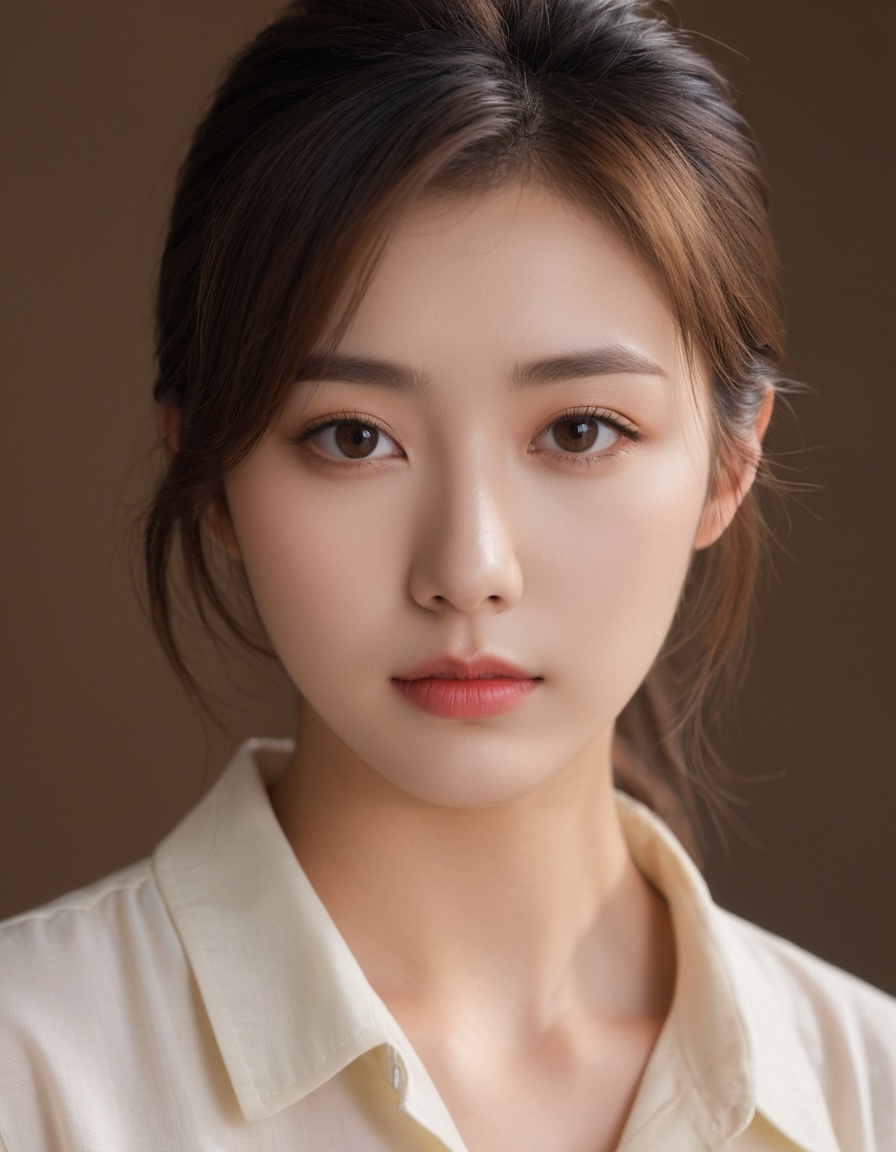 masterpiece,  best quality,  raw photo on Tensor.Art