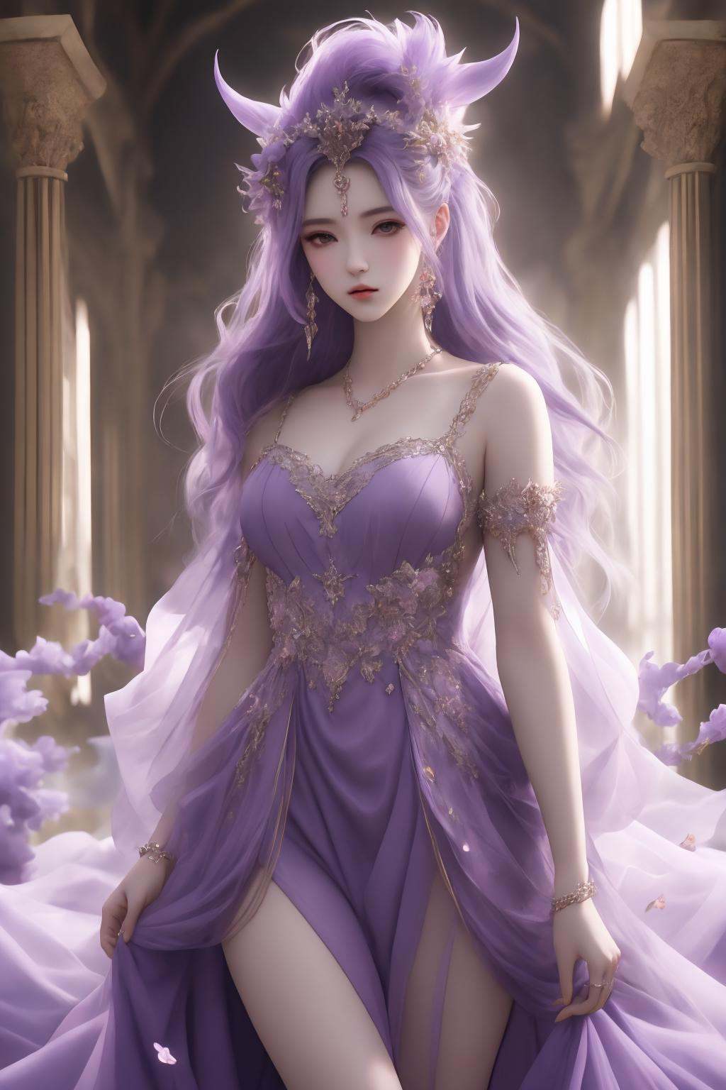 ((best quality)),  absurdres,  ((ultra high res)) on Tensor.Art