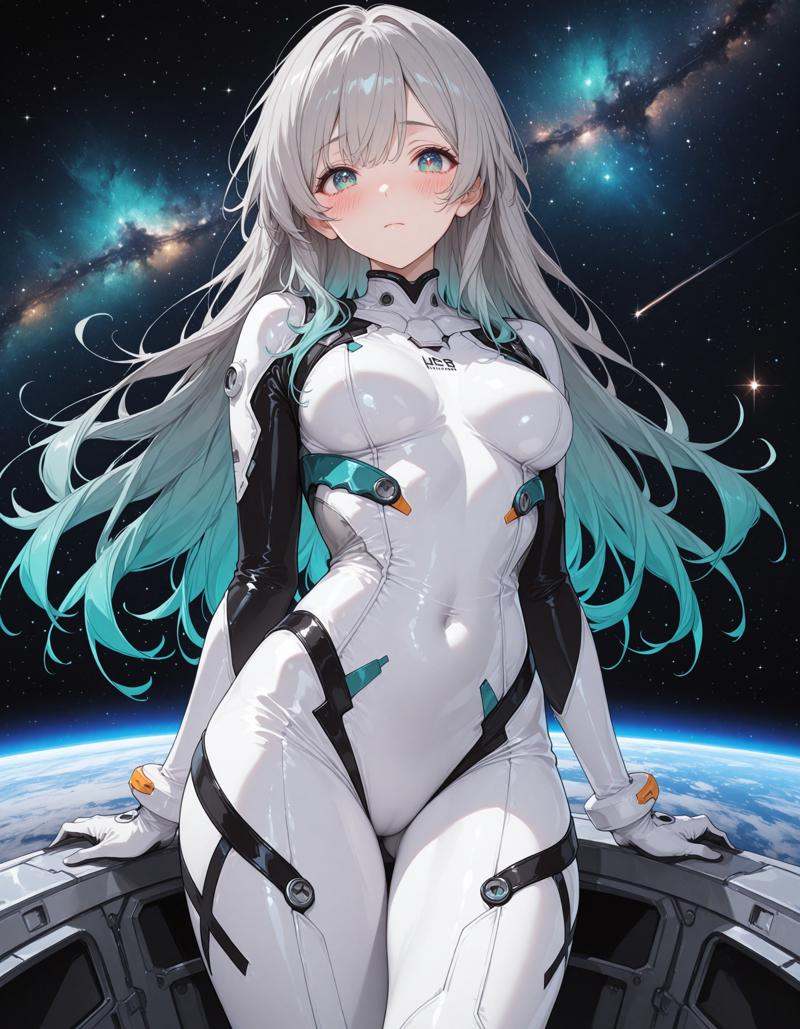 extremely detailed,  masterpiece,  best quality on Tensor.Art