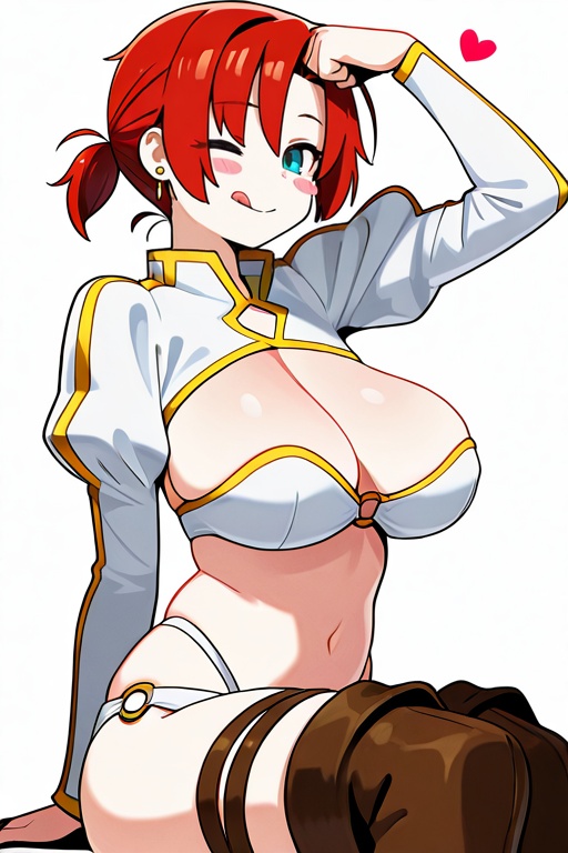 masterpiece,  best quality,  amazing quality on Tensor.Art