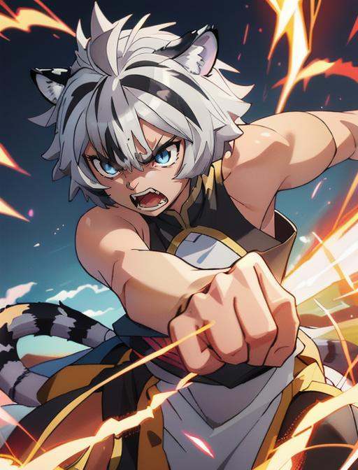 best quality,  masterpiece,  highres on Tensor.Art