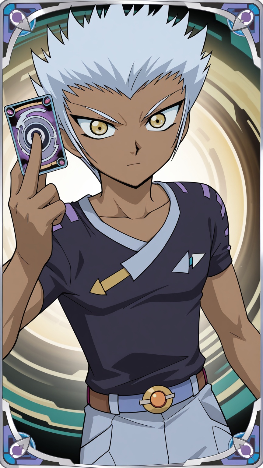 2D,  masterpiece,  best quality on Tensor.Art